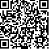 website qrcode